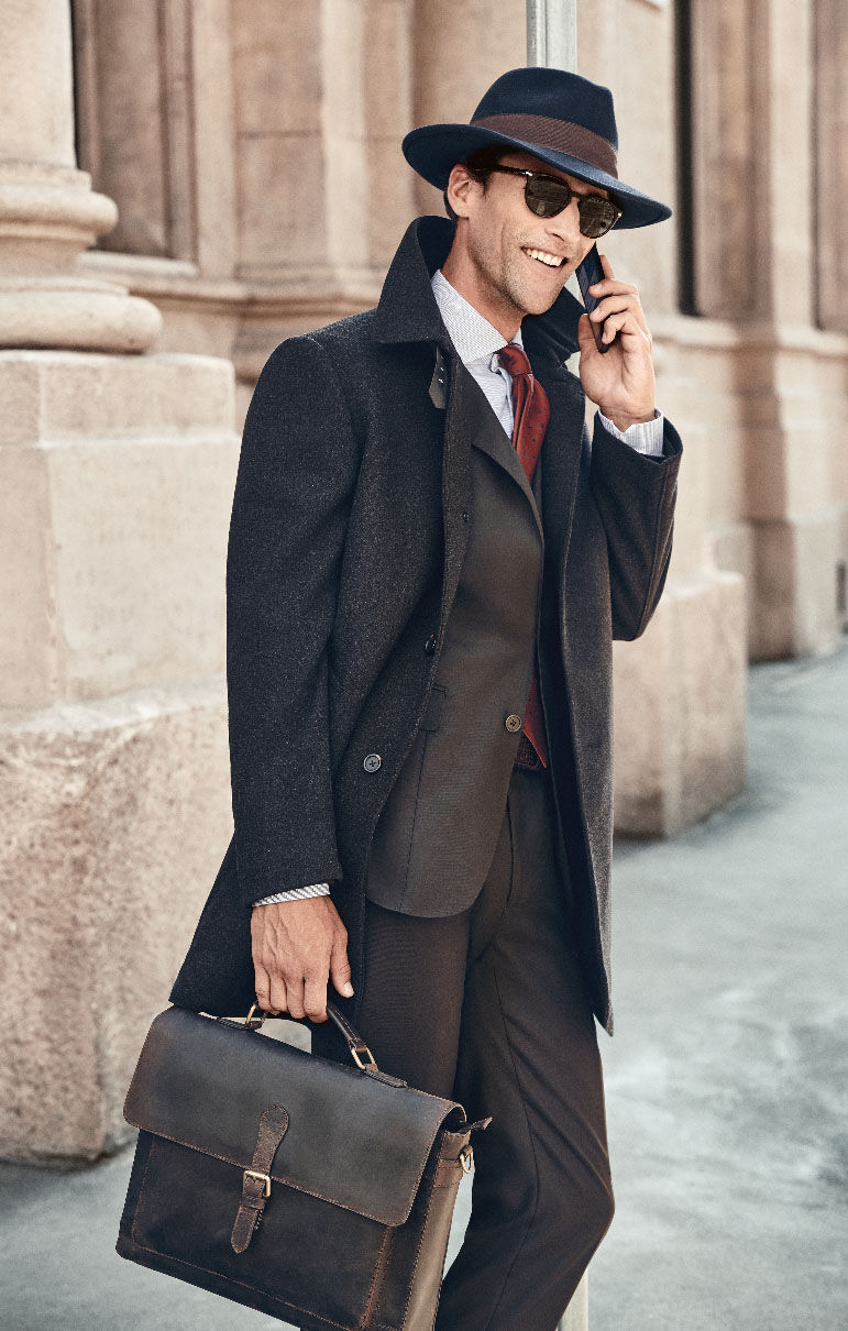 Abbigliamento gutteridge on discount line